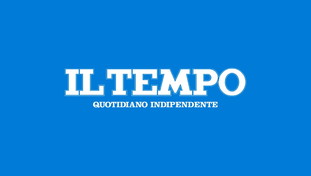 Scopri l'edizione digitale de Il Tempo e abbonati