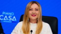 Primo Maggio, il messaggio di Giorgia Meloni: La festa di chi manda avanti l'Italia