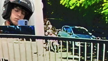 Bondi ai pm: Non sono della Brigata Ebraica. Cade il tentato omicidio