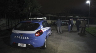 Lecce, uccide il fratello e mostra il corpo in videochiamata. Fermato 33enne bengalese