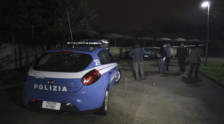 Lecce, uccide il fratello e mostra il corpo in videochiamata. Fermato 33enne bengalese