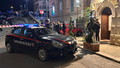 Blitz nel ristorante e spari sul cameriere. È giallo a Bisceglie