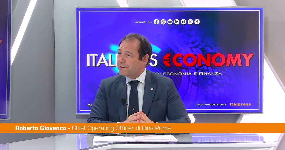 Immobili, Giovenco “L'Italia approdo sicuro per gli investitori internazionali