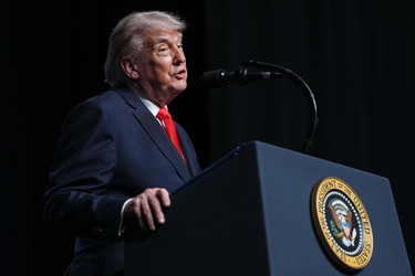 Usa, ordinato il ritiro di 5mila soldati dalla Germania