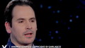 I vecchi post di Sempio sul sito Incel: "Ossessionato da una ragazza"