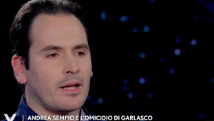 I vecchi post di Sempio sul sito Incel: "Ossessionato da una ragazza"