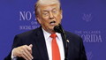Ultimo avviso di Trump all'Iran: "Attacchi possibili". Il contro-piano di Teheran