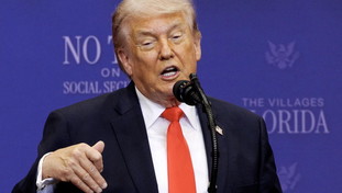 Ultimo avviso di Trump all'Iran: Possibili attacchi. Il contro-piano di Teheran