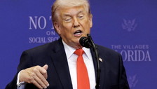 Ultimo avviso di Trump all'Iran: Possibili attacchi. Il contro-piano di Teheran