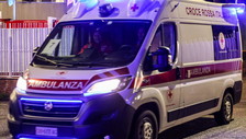 Vuole in casa la prima moglie: quella nuova lo narcotizza e lo evira nel sonno