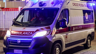 Vuole in casa la prima moglie: quella nuova lo narcotizza e lo evira nel sonno