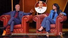 Ossessione di Sempio per una ragazza. L'avvocato: So chi è, non parla di Chiara