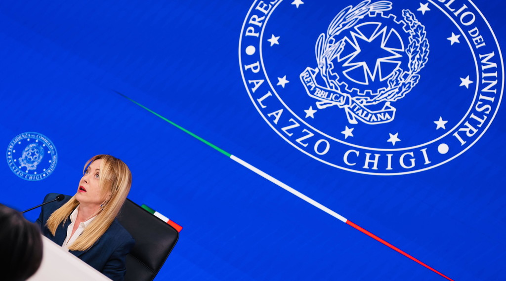 La sfida di Giorgia e il cronoprogramma. Il retroscena di Bisignani