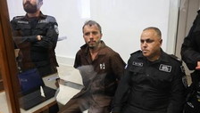 Flotilla, i due attivisti arrestati restano in carcere. Israele: Hanno collegamenti con Hamas