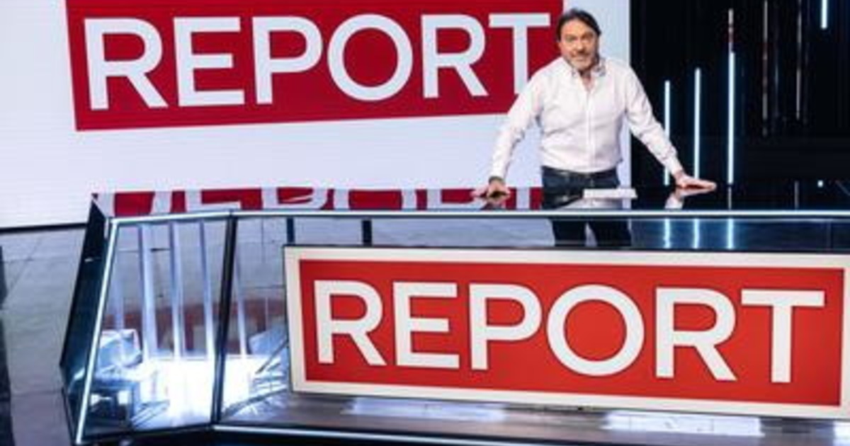 Nordio pronto ad azione legale contro Ranucci per la diffusione di notizie non verificate