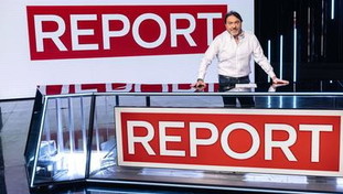 Nordio pronto ad azione legale contro Ranucci per la diffusione di notizie non verificate