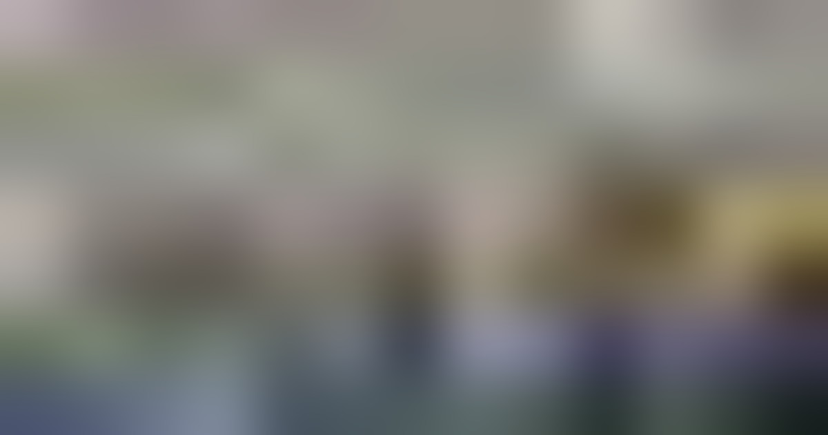 Argotec: lanciati 7 nuovi satelliti della costellazione IRIDE