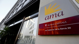 Cartelle pazze Tari, Ama pagherà aziende esterne per rispondere ai cittadini
