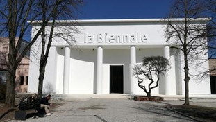 Biennale, nessun invito alla Russia: le irregolarità scoperte dagli ispettori