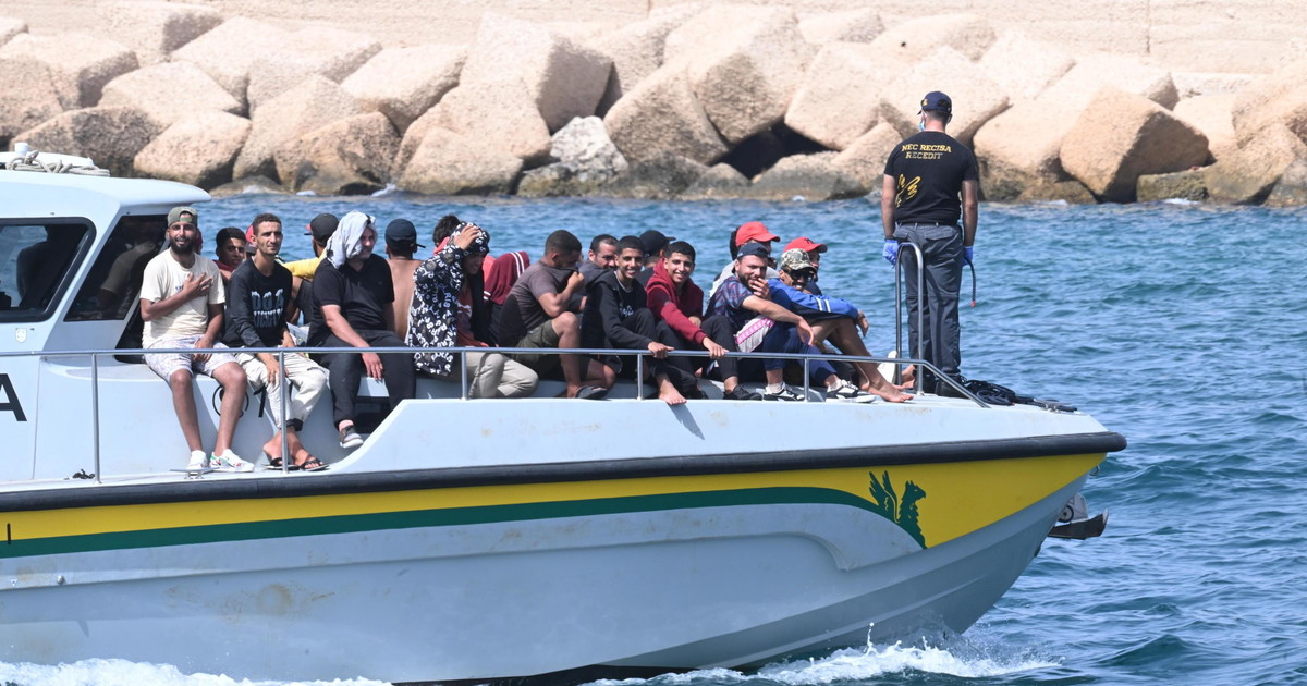 Ecco come la Turchia aiuta i clandestini ad arrivare in Italia