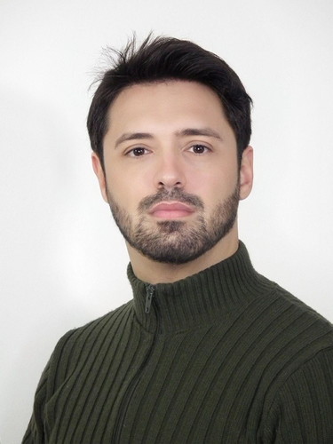 <span style= font-weight: bold;>L&rsquo;ombra dell'estremismo islamico in Italia: "Vogliono il paese ingovernabile"<br /></span>