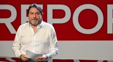 Caso Minetti, Ranucci fa dietrofront: Mi copro capo di cenere, ma...