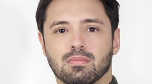 L'ombra dell'estremismo islamico sulle nostre città: Vogliono rendere il paese ingovernabile. Intervista a Giovanni Giacalone