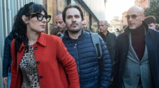 Garlasco, l'avvocato di Sempio: La Chiara del post? Non c'entra nulla