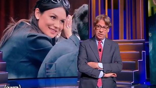 Ciclone Porro su Ranucci: "La vera pista da seguire...". Il siluro sul caso Minetti