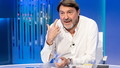 Il modus Ranucci: come dare una notizia con verifica “postuma”. Scuse solo a metà