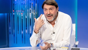 Il modus Ranucci: come dare una notizia con verifica “postuma”. Scuse solo a metà