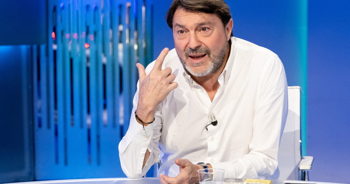 il modus ranucci come dare una notizia con verifica postuma scuse solo a met224 da Iltempo.it il modus ranucci come dare una notizia con verifica postuma scuse solo a met224