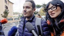 Sempio a sorpresa: cosa farà all'interrogatorio. Arriva l'incarico allo psicoterapeuta