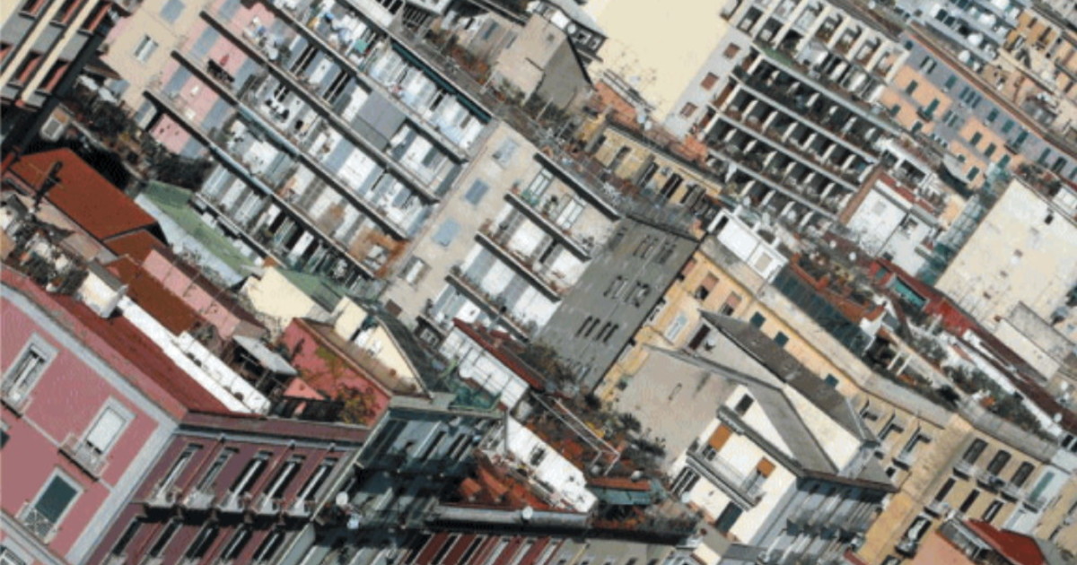 Sgomberi veloci e multe ai morosi: proprietari di case più tutelati