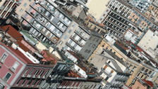 Sgomberi veloci e multe ai morosi: proprietari di case più tutelati  