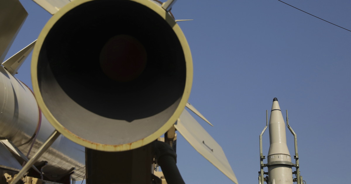 Iran, la bomba atomica &egrave; a portata di mano: minaccia nucleare ancora viva
