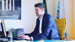 Sanità Privata, Giuliano (UGL): “Soddisfazione per il provvedimento della Conferenza delle Regioni”