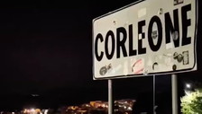 Torna la mafia di Corleone: arrestato il nipote di Totò Riina e clan decapitato