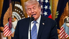 Il Papa mette in pericolo molti cattolici. L'attacco di Trump