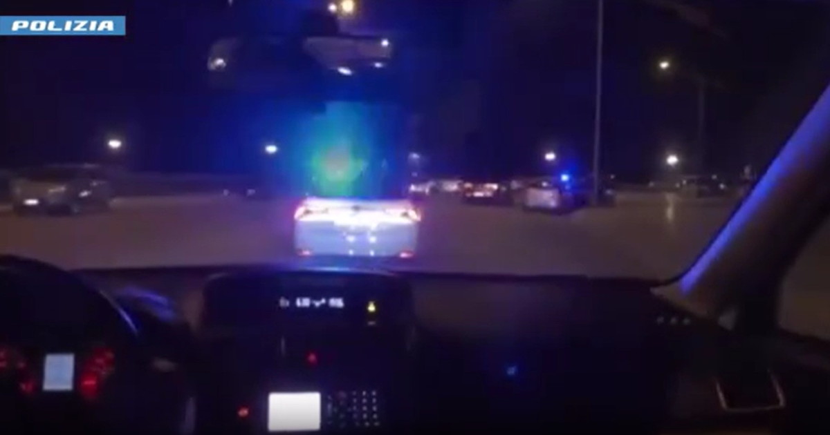 Bari, 11 arresti e tre fermi per gli omicidi di Lello Capriati e Filippo Scavo