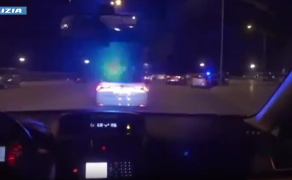 Bari, 11 arresti e tre fermi per gli omicidi di Lello Capriati e Filippo Scavo