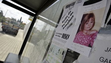 Maddie McCann, stretta di Londra per processare il sospettato tedesco: Prove solide