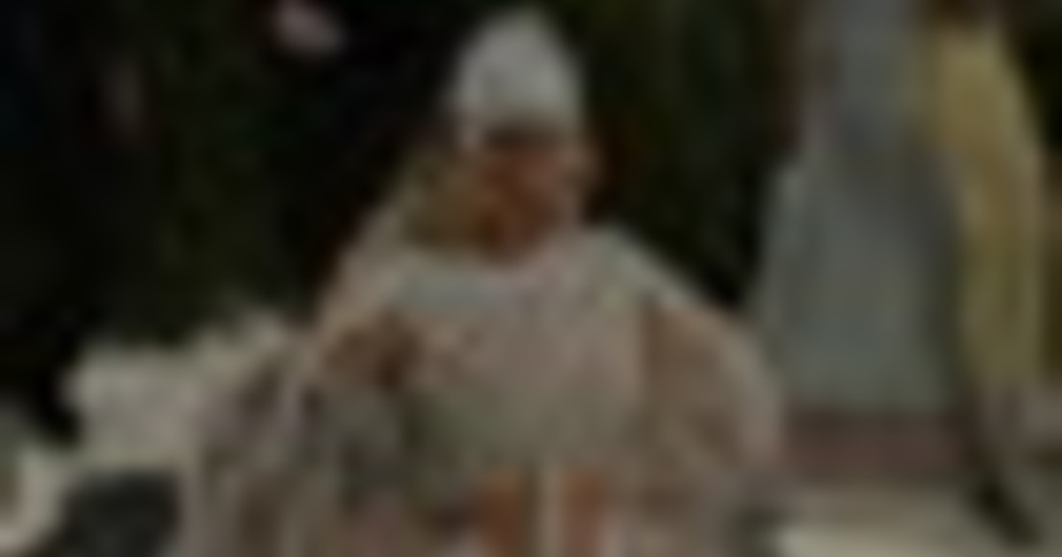 Beyoncé e famiglia, Katy Perry e Bad Bunny: le star al Met Gala 2026