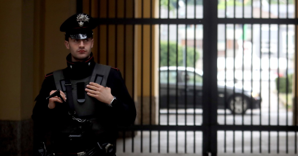 Garlasco, interrogate le sorelle Cappa. I legali: Hanno risposto con spirito collaborativo