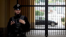 Garlasco, interrogate le sorelle Cappa. I legali: Hanno risposto con spirito collaborativo