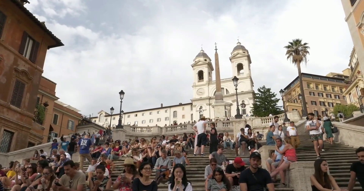 Turismo, 109 milioni per la destagionalizzazione e innovare il settore