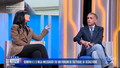 Dentro la notizia, Abbate gela tutti: Marco Poggi domani rischia. Cosa sa