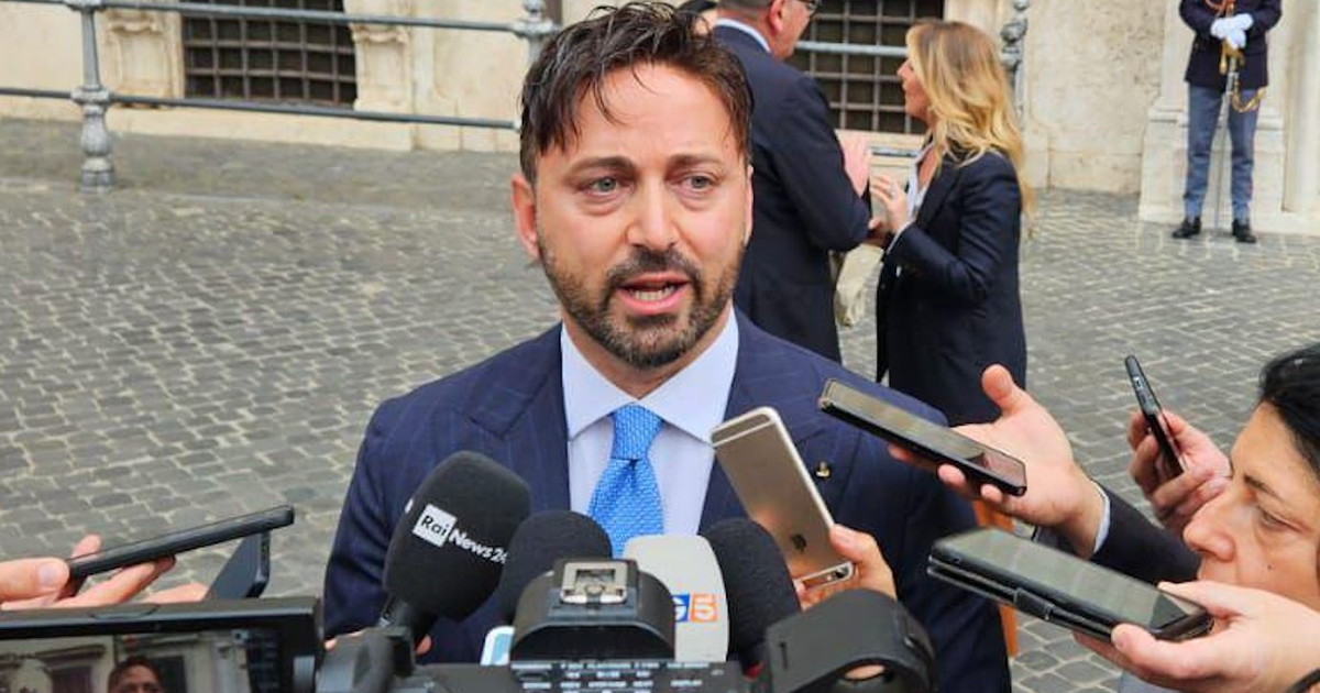 Dati Inail, Roberto Capobianco, (Conflavoro): “Nel primo trimestre 2026 infortuni in aumento ma morti in calo