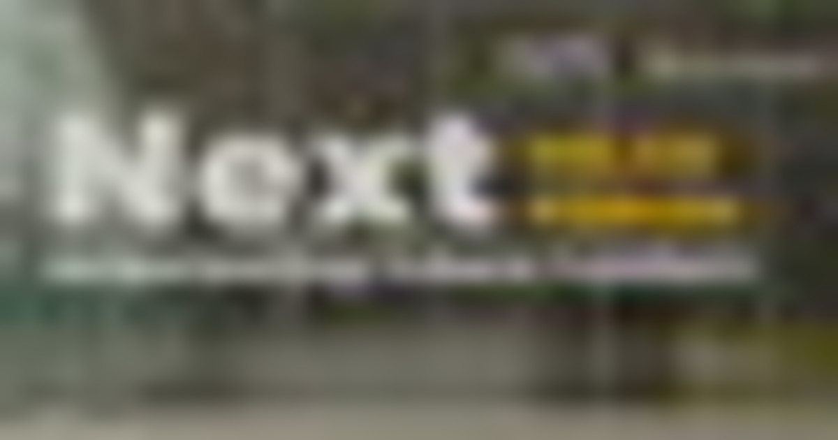 Deloitte e NEXT: i giovani guidano il futuro globale