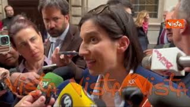 schlein abbiamo un problema serio con il carovita da Iltempo.it schlein abbiamo un problema serio con il carovita
